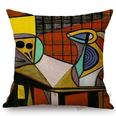 conew_t406 (63) 副本