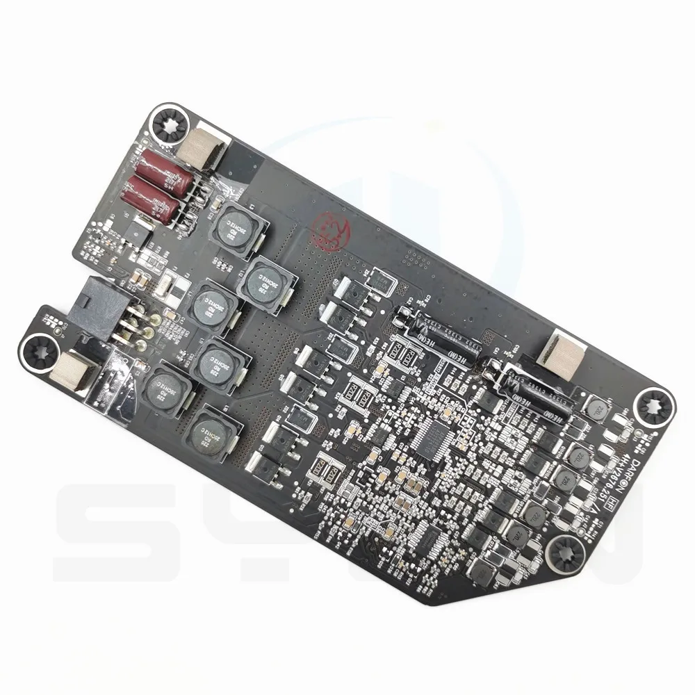 IMG_20201224_165250_副本