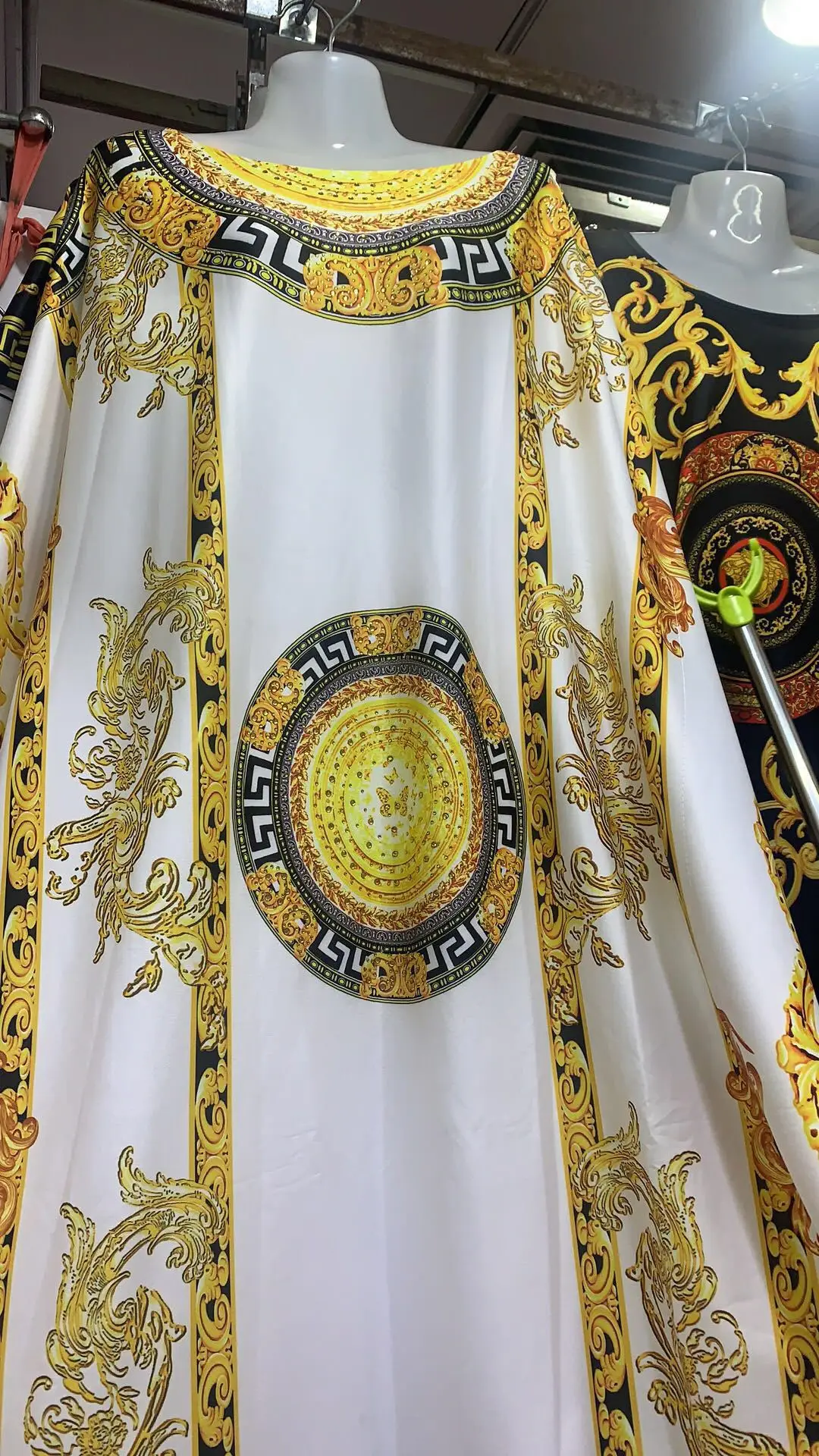 81441fb6e77f2525217fa835d2d108