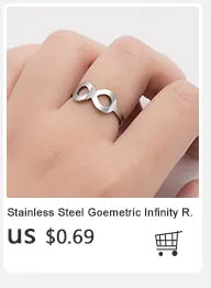 Punk Stainless Steel Earrings for Women Fashion Jewelry 2021 Lighter Compass Expression Lung Rocket Earring Weird Christmas Gift