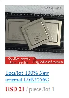 NS425BT NS4258T ab/d Класс 5 Вт анти-искажения аудио усилитель IC