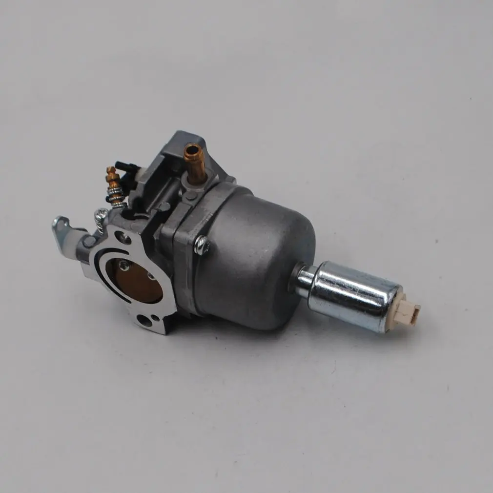 Briggs& Stratton 14 hp 18hp intek карбюратор 794572-793224 31C777 в сборе