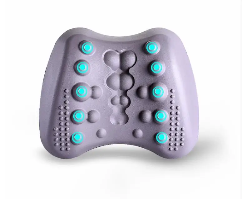 QQ截图20200412214113