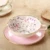 YeFine Celadon Фарфоровые Кофейные Чашки И Блюдца Маленькие Чайные Чашки Фарфоровые Синие И Белые Керамические Чашки Для Чая Китайская Классика