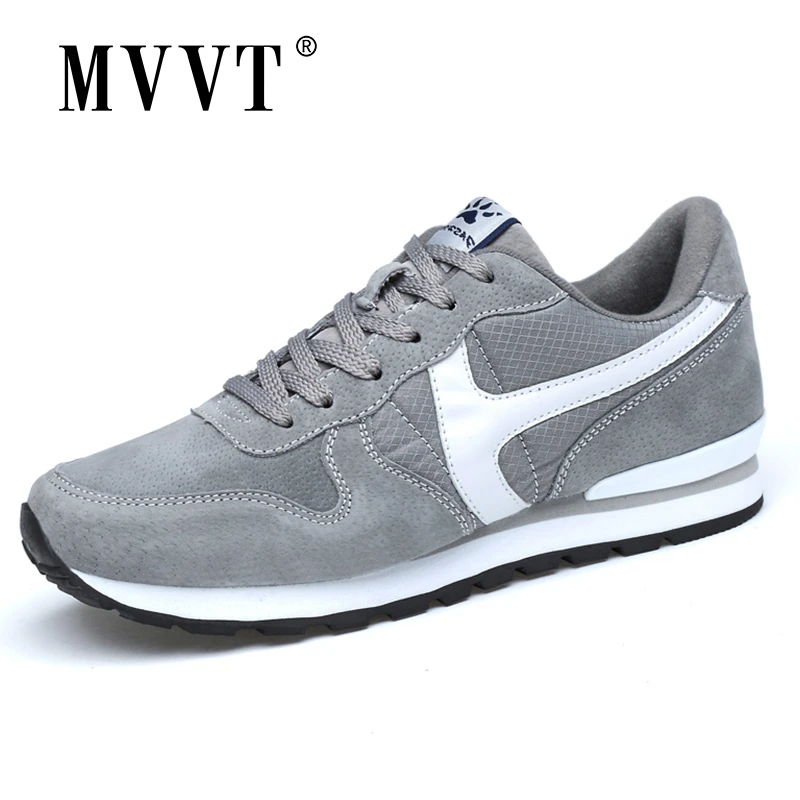 hard sole running shoes