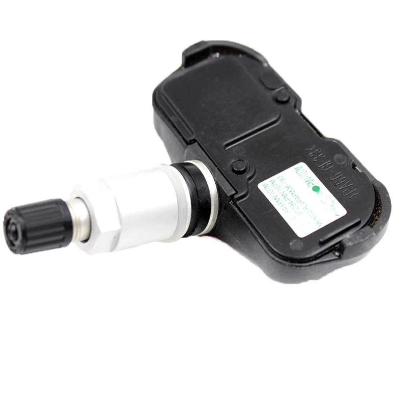 4 шт. Новинка для Honda CR-V Accord TPMS датчик давления в колесных шинах OE PMV-107M высокое качество 42753-SWA-A53