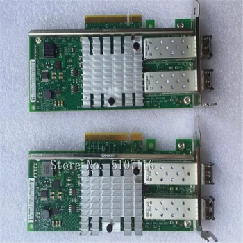 

Original 7051223 375-3617 10G network card X1109A-Z E69818