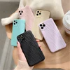 Mobile Phone Accessories