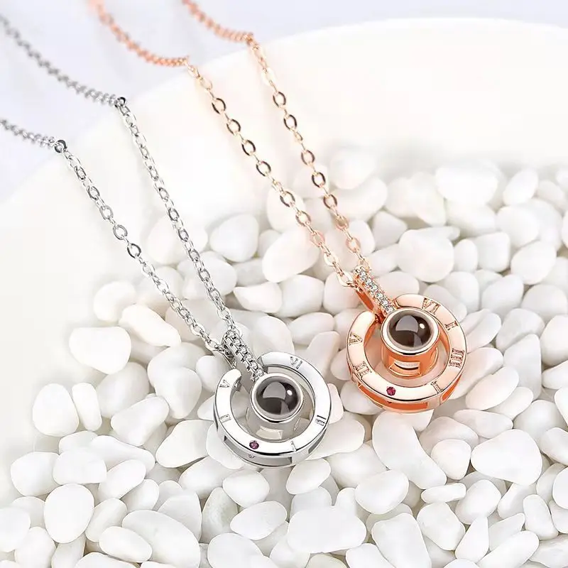 9645685569_888647036