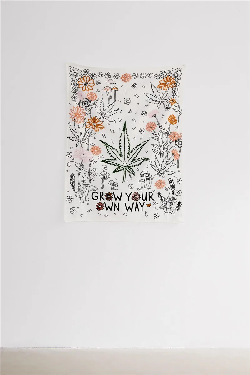 9445e6d2-95f2-47d4-aa0a-a0236ed8ce4e_LARGE