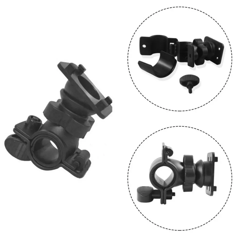  Neue 2017 Universal Tragbare Wasserdichte Outdoor Fahrzeuge Motorrad Bike Handy GPS Navigation Fall