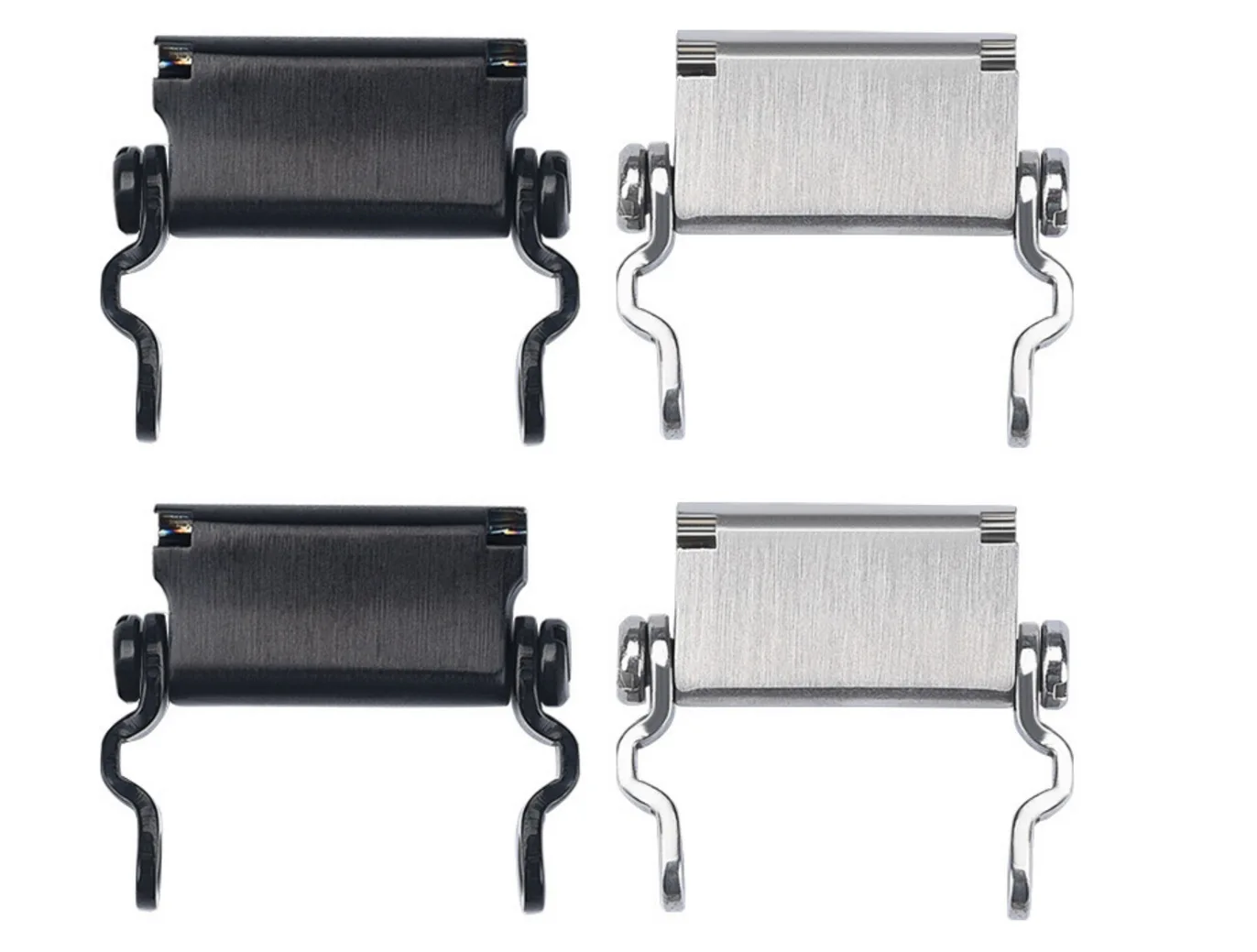 8E72974B-E5A0-42ff-9DD4-50A0AE