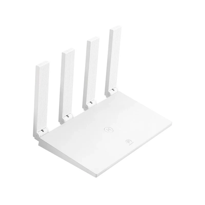huawei WS5200 11ac 2,4G/5G двойной Гигабитный беспроводной маршрутизатор 2,4G/5G WiFi предпочтительный MU-MIMO LDPC алгоритм полный GE дизайн
