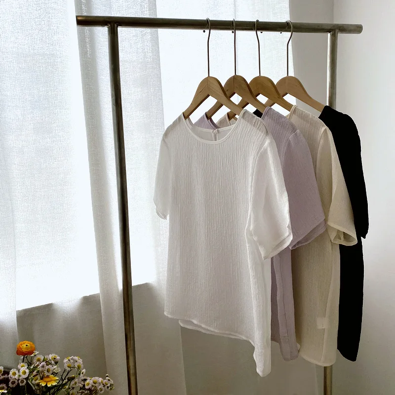 QianLi Mega-Idea LCD Screen True Tone Repair