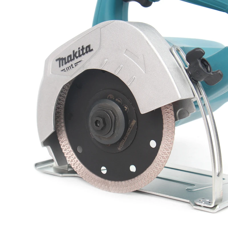 Free Shipping 105/115/125mm Angle Grinder Turbo Diamond Saw Blade Disc For Tile Marble Ceramic Grainite Porcelain Cutting Tools Free Shipping 105/115/125mm Angle Grinder Turbo Diamond Saw Blade Disc For Tile Marble Ceramic Grainite Porcelain Cutting Tools