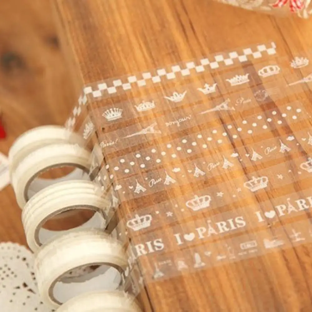 2pcs white Детские товары DIY фотоальбом книга памяти мини мгновенный чехол для хранения фотографий для семьи младенцев - Цвет: 2pcs white