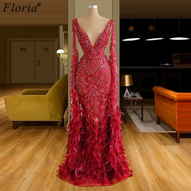 Gowns - Upto 50% to 80% OFF on Indian Gowns Designs Online at Best Prices  In India | Flipkart.com