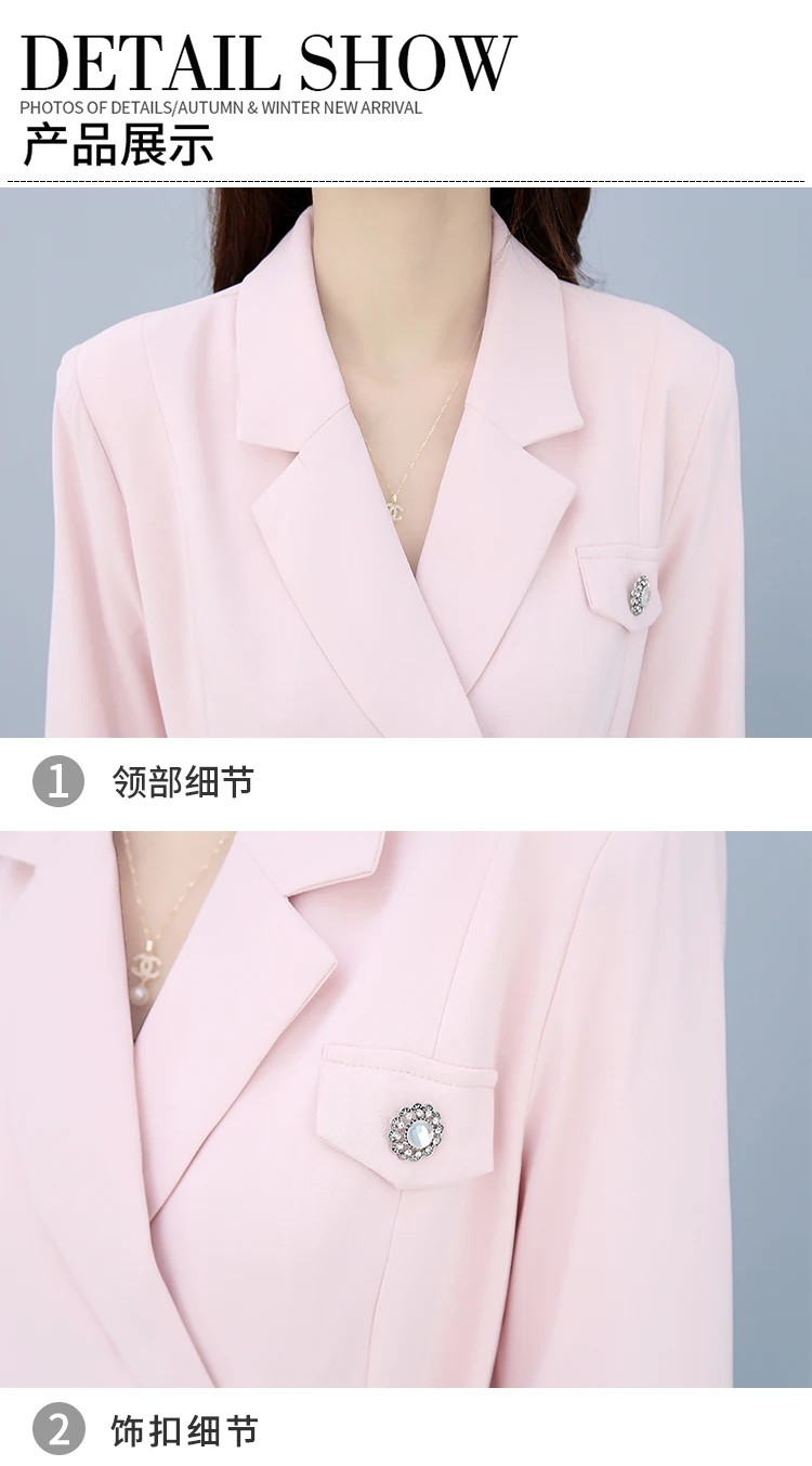 1595688847474_127581