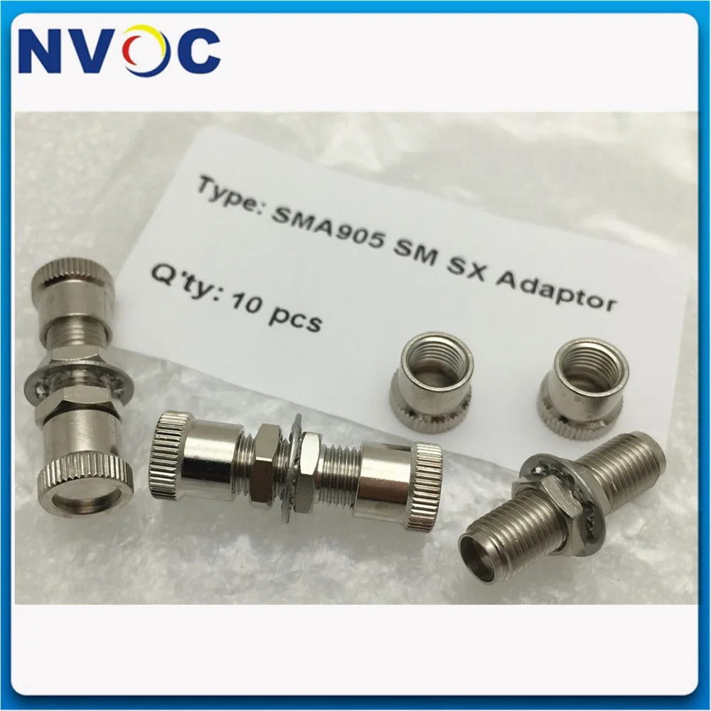 SMA905 Adaptor (15)