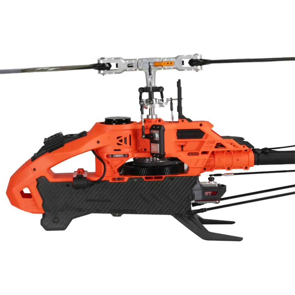 remote control helicopter under 600
