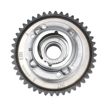 

AP02 For Mercedes W209 W203 W211 R171 W204 C250 200 C180 E200 SLK250 2710503347 2710502947 2710501400 Intake Camshaft Adjuster