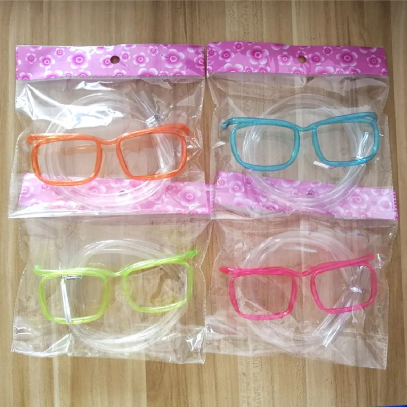 11067501699_1165526900