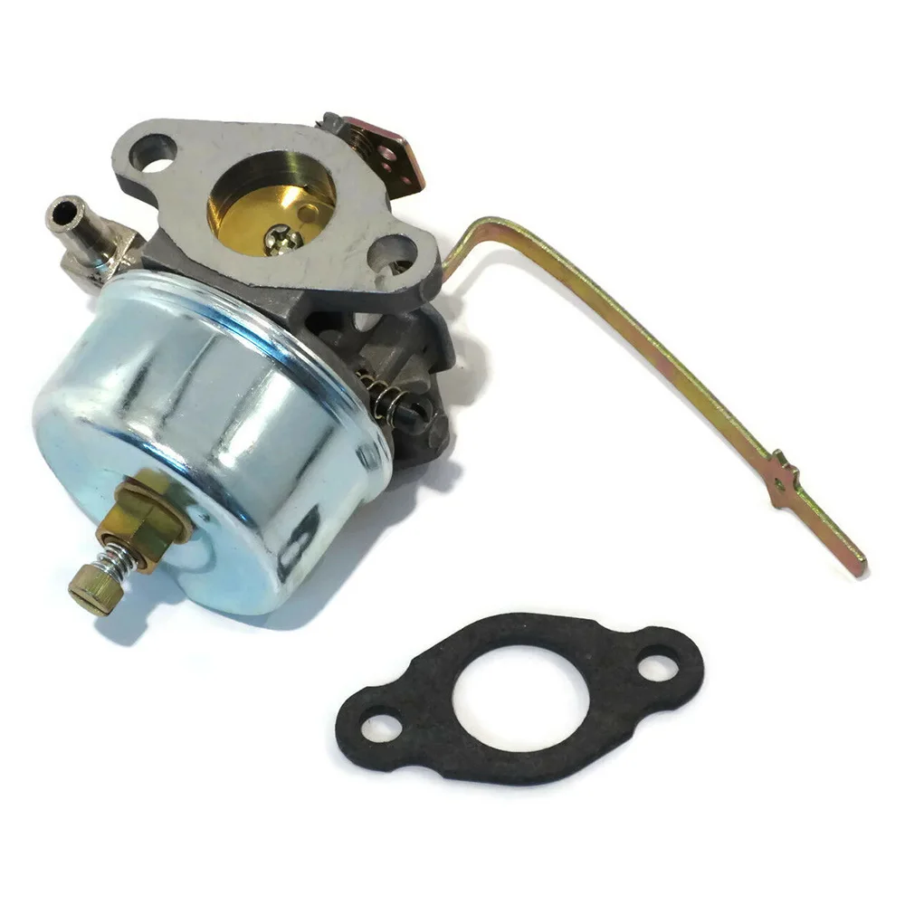 

Gasket Carburetor H25 H30 H35 & H40 Durable Easy to install High Quality