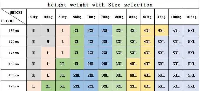 Jacket+ Pant / New Men Business Slim Suits Sets Wedding Dress Three-piece Suit Blazers Coat Trousers Waistcoat M-6XL