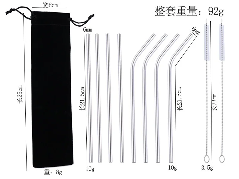 Haee0dc97188b4e69b48c9c41a6463ef6H.jpg?width=800&height=600&hash=1400