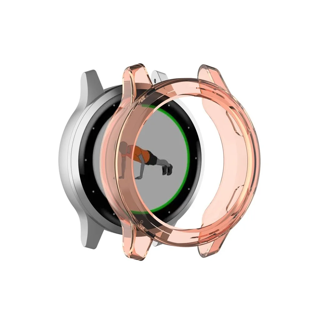 H31a224e4f50d4eae835dd39ee3cd1cb3b