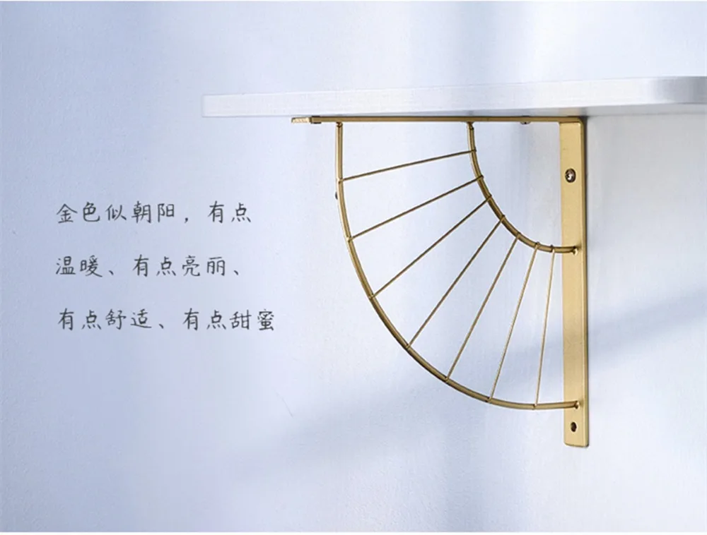 O1CN01vQNIsg25uR5v8P31J_!!1777377586_副本