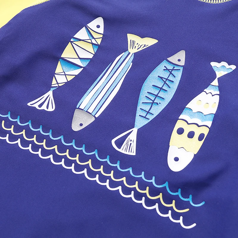 7__10761577040_74604249