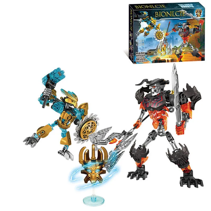 lego bionicle aliexpress