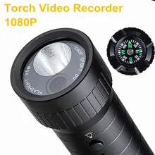 Мини-камера ночного видения HD 1080 P, Спортивная экшн-камера для велосипеда, мотоцикла, шлема, видео видеокамера Full HD 1080 p, автомобильная видео запись