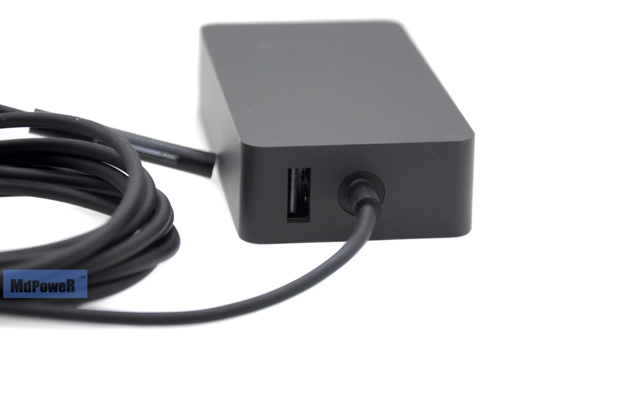 Power adapter Power charger 15V 2.58A for Microsoft NEW Surface Pro56 Laptop Power Adapter 1800 1796 44W Charger