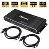 KVM Switches