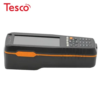 

TM600 VDSL2 Tester-Basic version, supports ADSL VDSL2