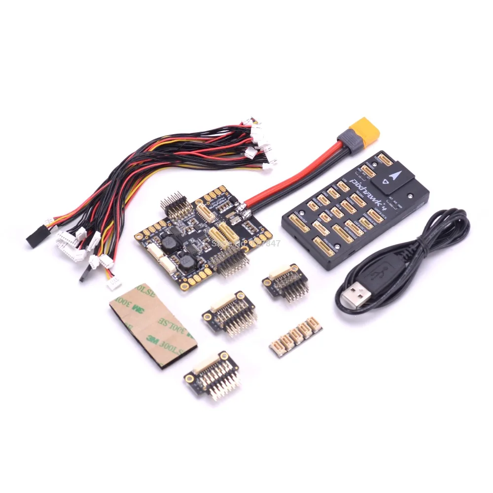 HTB1rHagg4naK1RjSZFtq6zC2VXa4