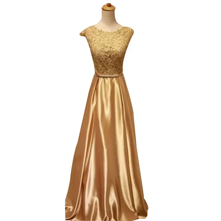 1 - 8599643669_417357435