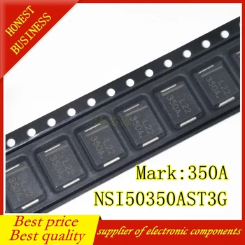 

20PCS NSI50350AST3G NSI50350AST New original