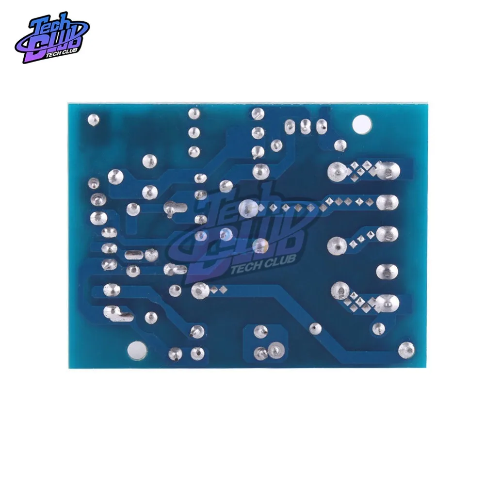 040318 040319 040320 040321 (2)