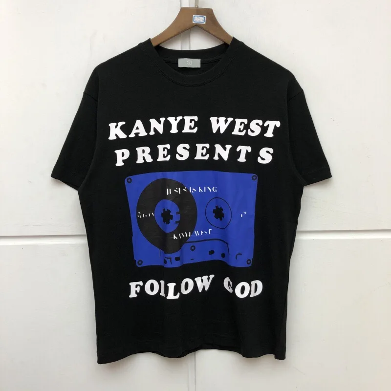 O1CN01dGIneU1boXZXNKWHH_!!2911353512