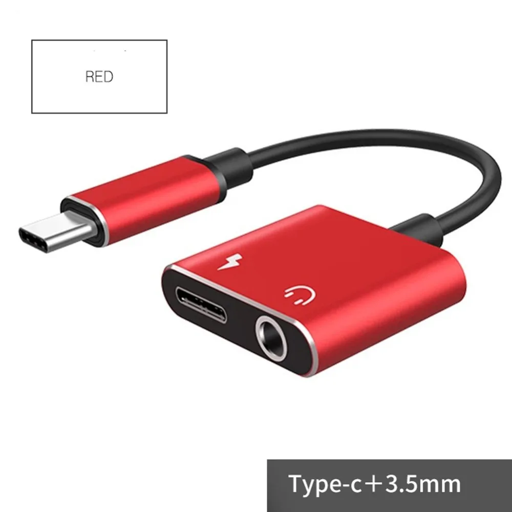 312993_no-logo_312993-2-05-g