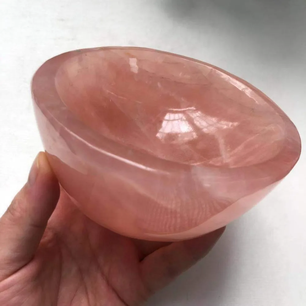 微信图片_201909201020111