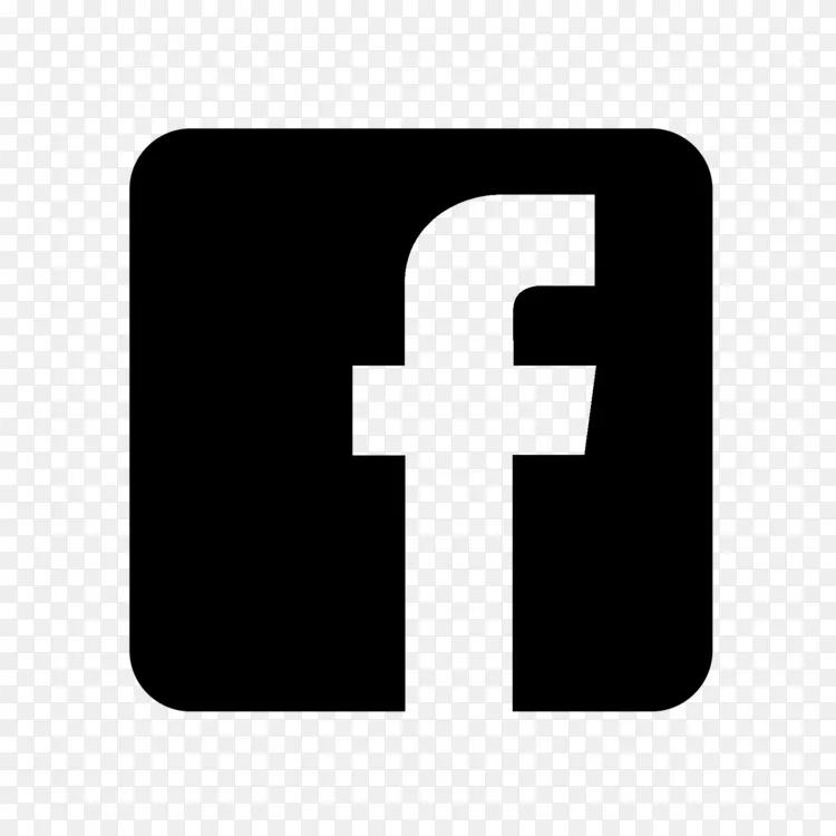 电脑图标facebook标志 雅思png图片素材免费下载 图片编号 Png素材网