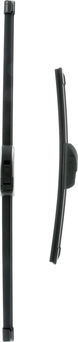 Щетки стеклоочистителя BOSCH Aerotwin AR605S 600/340 ММ 3397007504 | Автомобили и мотоциклы