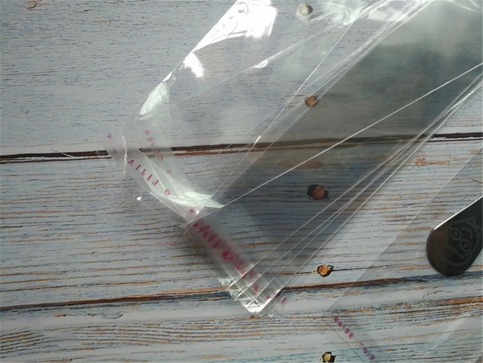 O1CN01BwbCV11dETWJawaHt_!!2612633704