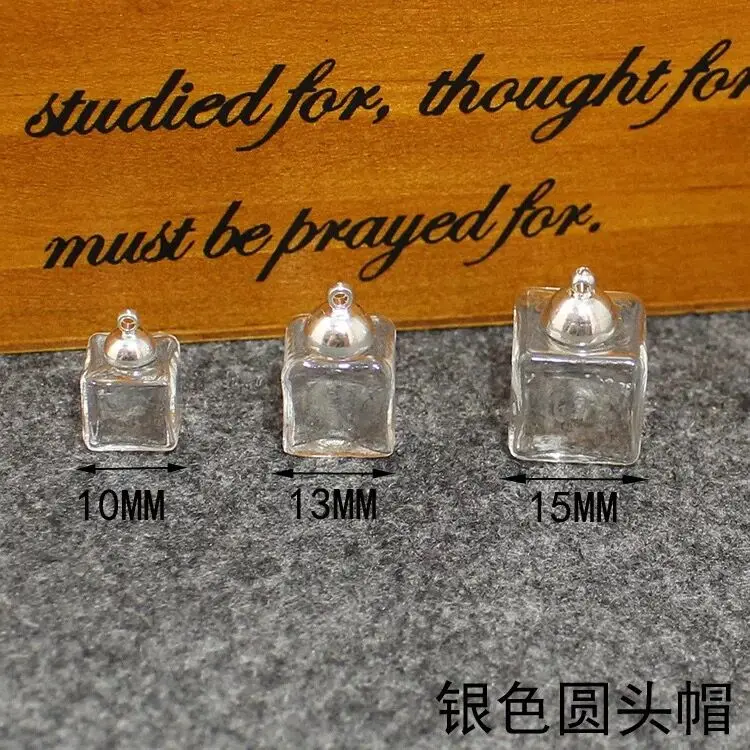 QQ图片20200608092839