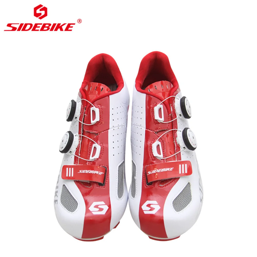 Sidebike велосипедная обувь MTB велосипедная обувь для верховой езды износостойкая противоскользящая дышащая Спортивная Профессиональная Мужская велосипедная обувь