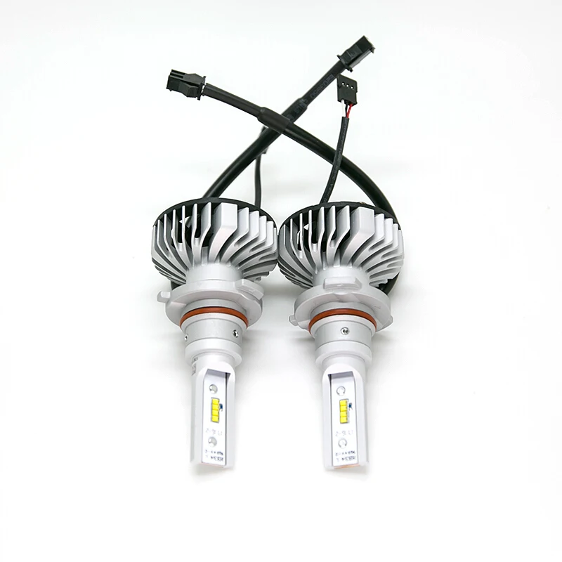 Philips 12 V H4 H7 H11 HB3 HB4 H1R2 9005 9006 9012 6000 K+ 200% более яркие фары H8 H11 H16 противотуманная фара